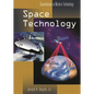 Space Technology - Hardcover