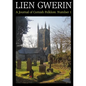 Lien Gwerin - Paperback