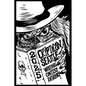 Crypticon Seattle Writing Contest Anthology 2025 - Paperback