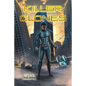Killer Clones - Paperback