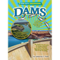 Dams - Paperback
