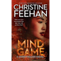 Mind Game - Paperback