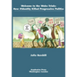 Welcome to the Woke Trials: How #Identity Killed Progressive Politics - Hardcover