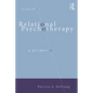 Relational Psychotherapy: A Primer - Paperback