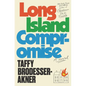 Long Island Compromise - Hardcover