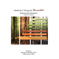 Handbook of Therapy for Unwanted Homosexual Attractions - Paperback