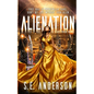 Alienation - Paperback