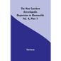 The New Gresham Encyclopedia. Deposition to Eberswalde; Vol. 4, Part 1 - Paperback