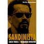 Sandinista: Carlos Fonseca and the Nicaraguan Revolution - Paperback