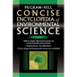 McGraw-Hill Concise Encyclopedia of Environmental Science - Paperback