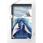 The Seafarer's Kiss: Volume 1 - Paperback