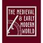 Student Study Guide to an Age of Voyages, 1450-1600 - Paperback
