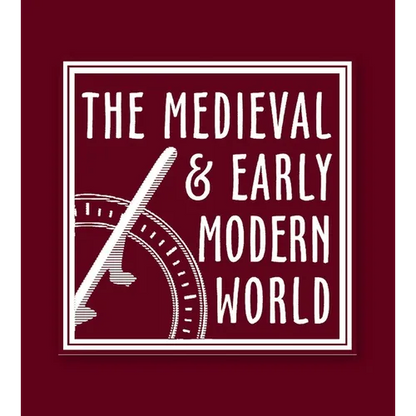 Student Study Guide to an Age of Voyages, 1450-1600 - Paperback
