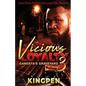 Vicious Loyalty 3 - Paperback