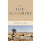 The Old Testament: A Study Guide - Hardcover