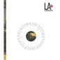 La+ Geo - Paperback