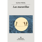 Las Maravillas - Paperback