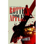 Rotten Apples - Paperback