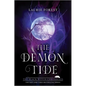 The Demon Tide - Paperback