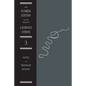 The Life and Opinions of Tristram Shandy, Gentleman: The Notes - Hardcover
