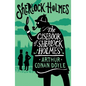 The Casebook of Sherlock Holmes: Annotated Edition - Paperback