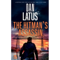 THE HITMAN'S ASSASSIN a gripping crime thriller you won't want to put down - Paperback