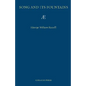 Song and Its Fountains - Paperback