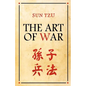 The Art Of War - Paperback
