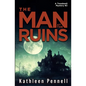 The Man at the Ruins - Paperback