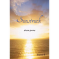 Sunstruck: Dream Poems - Paperback