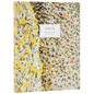 Dior Enchanting Gardens - Hardcover