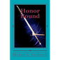 Honor Bound: The Spare Heir - Paperback