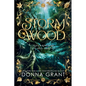 Storm Wood - Paperback