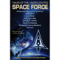 Tales of the United States Space Force - Paperback