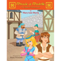 Miracle at Madville - Paperback