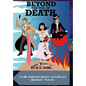 Beyond The Veil Of Death - Hardcover