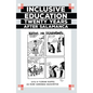 Inclusive Education Twenty Years after Salamanca - Paperback