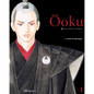 Ôoku: The Inner Chambers, Vol. 1 - Paperback