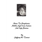 Notes To Stephanie: Middle Aged Love Letters And Life Stories - Paperback