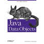 Java Data Objects - Paperback