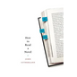 How to Read a Novel: A User's Guide - Paperback