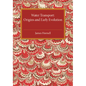 Water Transport - Paperback