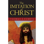 The Imitation of Christ - Hardcover