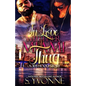 In Love With Her Miami Thug - Paperback