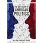 The Criticism of American Politics: Saving America II - Paperback