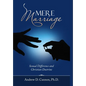 Mere Marriage - Hardcover