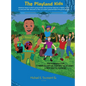 The Playland Kids - Hardcover