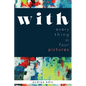 with - Paperback