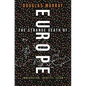 The Strange Death of Europe: Immigration, Identity, Islam - Hardcover