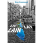 Lie Lay Lain - Paperback